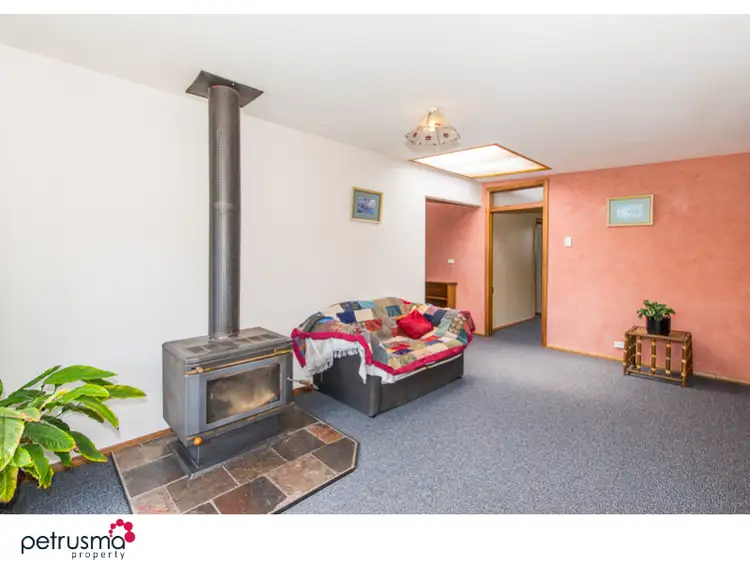 Fifth view of Homely house listing, 17 Poimena Drive, Margate TAS 7054