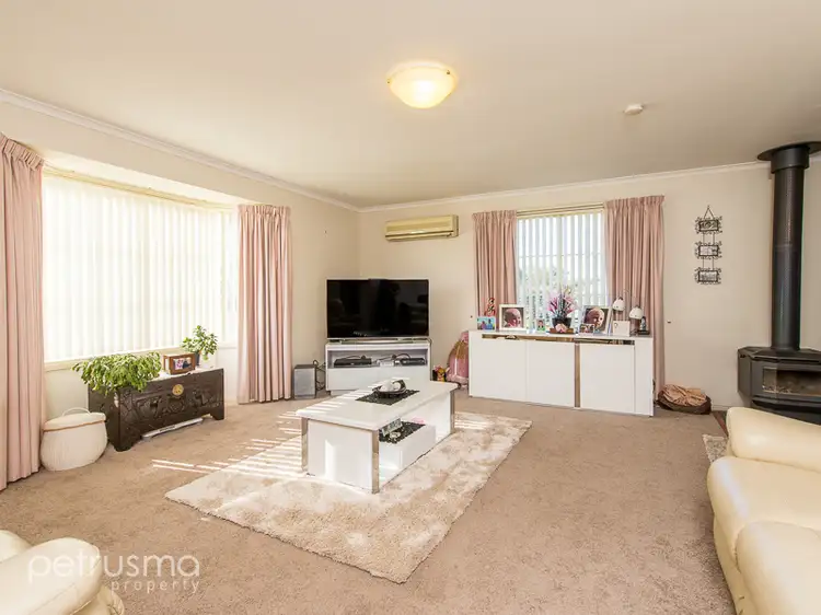Sixth view of Homely house listing, 9 Wolstenholme Drive, Sorell TAS 7172