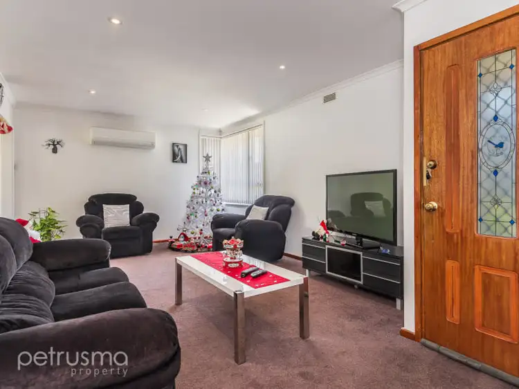 Third view of Homely house listing, 367 Cambridge Road, Mornington TAS 7018