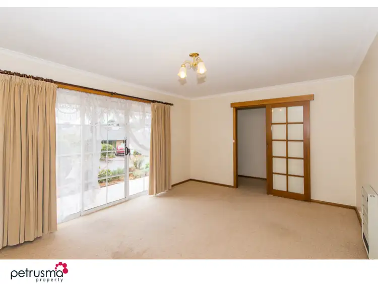 Fourth view of Homely villa listing, 2/12 Milford Street, Lindisfarne TAS 7015