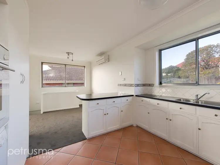 Second view of Homely house listing, 19 Euston Street, Claremont TAS 7011