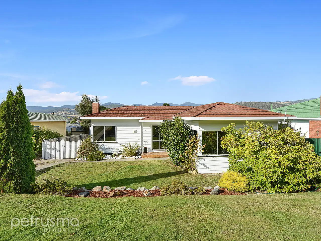 Main view of Homely house listing, 79 Southview Crescent, New Norfolk TAS 7140
