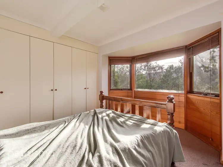 Sixth view of Homely house listing, 78 Beach Road, Kingston Beach TAS 7050