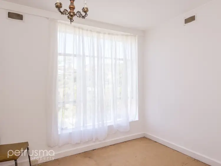 Second view of Homely house listing, 53 Second Avenue, West Moonah TAS 7009