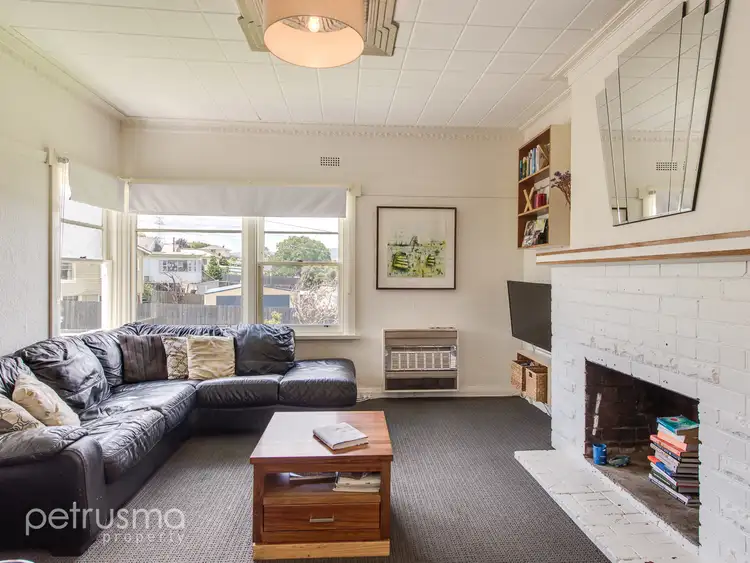 Fourth view of Homely house listing, 30 Culloden Avenue, Lutana TAS 7009