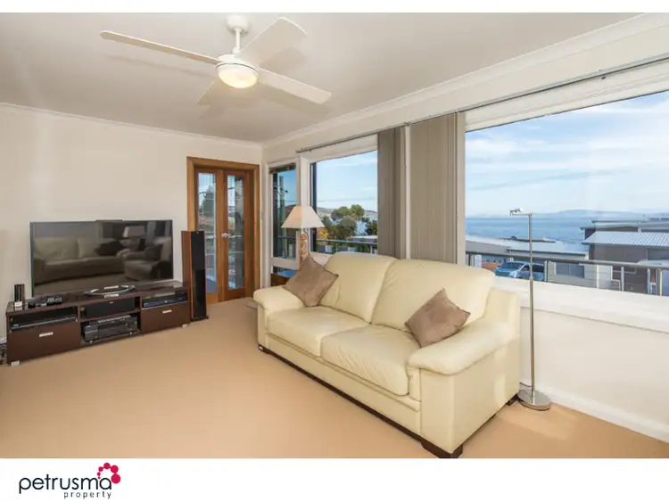 Third view of Homely house listing, 20 Corinth Street, Howrah TAS 7018
