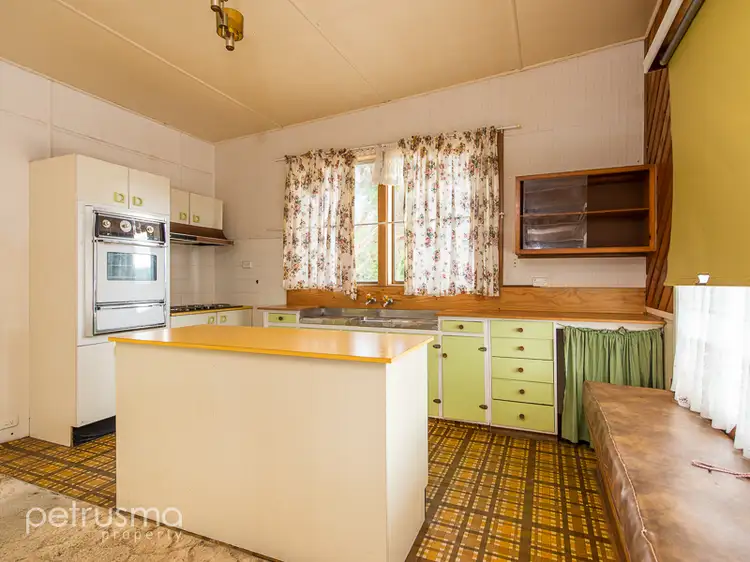 Second view of Homely house listing, 24 Midden Road, Primrose Sands TAS 7173