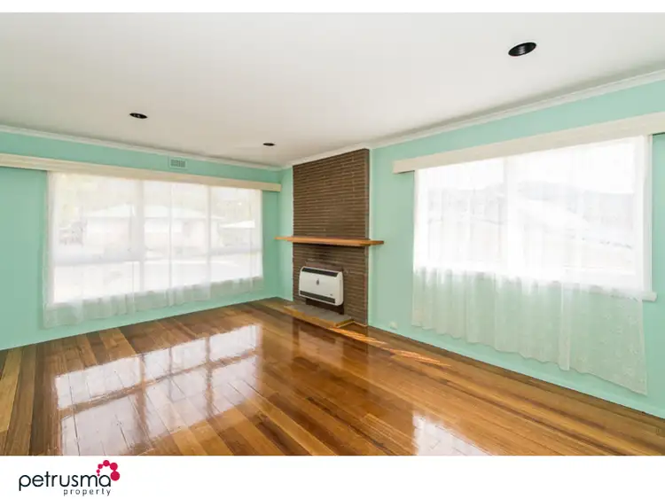 Third view of Homely house listing, 15 Ashbourne Grove, West Moonah TAS 7009