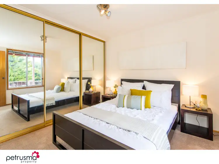 Sixth view of Homely unit listing, 3/19 Cheviot Road, West Moonah TAS 7009