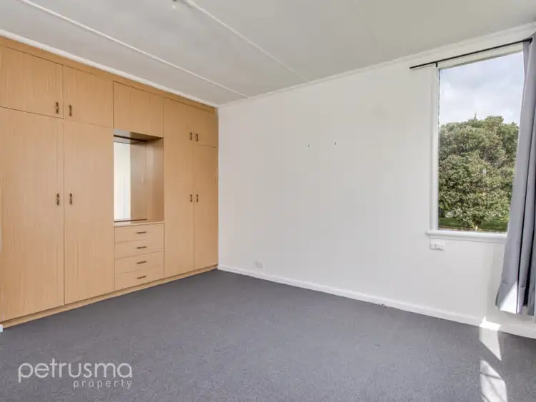 Fifth view of Homely house listing, 11 Maroni Road, Berriedale TAS 7011