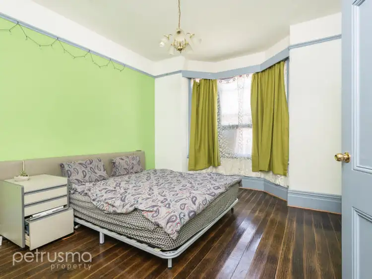 Sixth view of Homely house listing, 17 Parliament Street, Sandy Bay TAS 7005