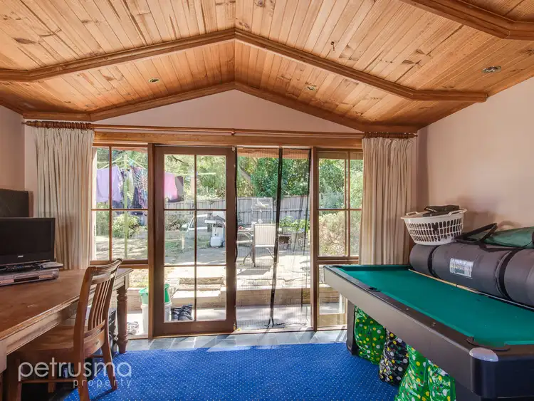 Sixth view of Homely house listing, 3 Leenaa Street, Carlton TAS 7173