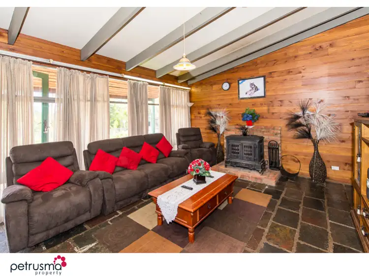 Fourth view of Homely house listing, 479 Rifle Range Road, Sandford TAS 7020
