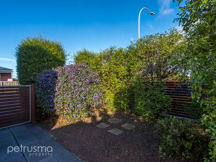 Sixth view of Homely villa listing, 1 / 29 Nash Street, Sorell TAS 7172