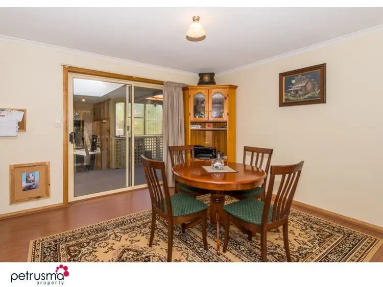 Fourth view of Homely house listing, 26 Jayville Rise, Forcett TAS 7173