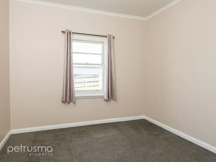 Sixth view of Homely house listing, 97 Central Avenue, Moonah TAS 7009