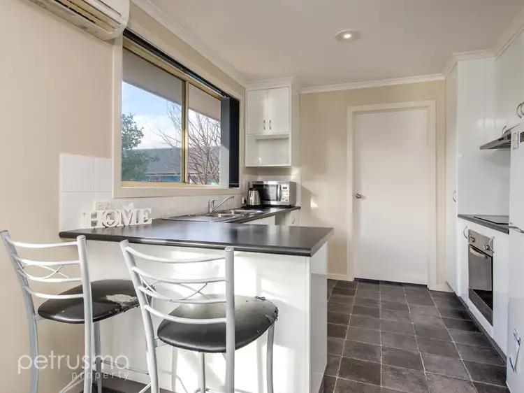 Fourth view of Homely unit listing, 2/201 Brighton Road, Brighton TAS 7030