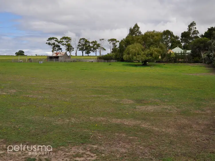 Sixth view of Homely house listing, 57 Inkerman St, Triabunna TAS 7190