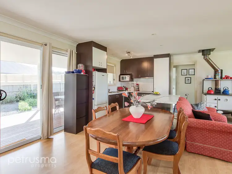 Fifth view of Homely house listing, 39 Gatehouse Drive, Sorell TAS 7172