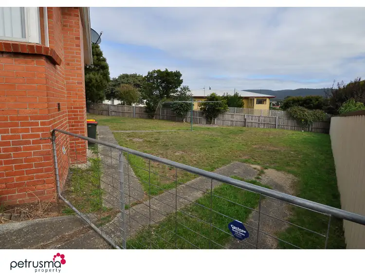 Second view of Homely house listing, 18 Inkerman Street, Triabunna TAS 7190