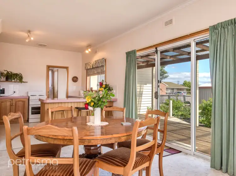 Third view of Homely house listing, 21 Walker Street, Sorell TAS 7172