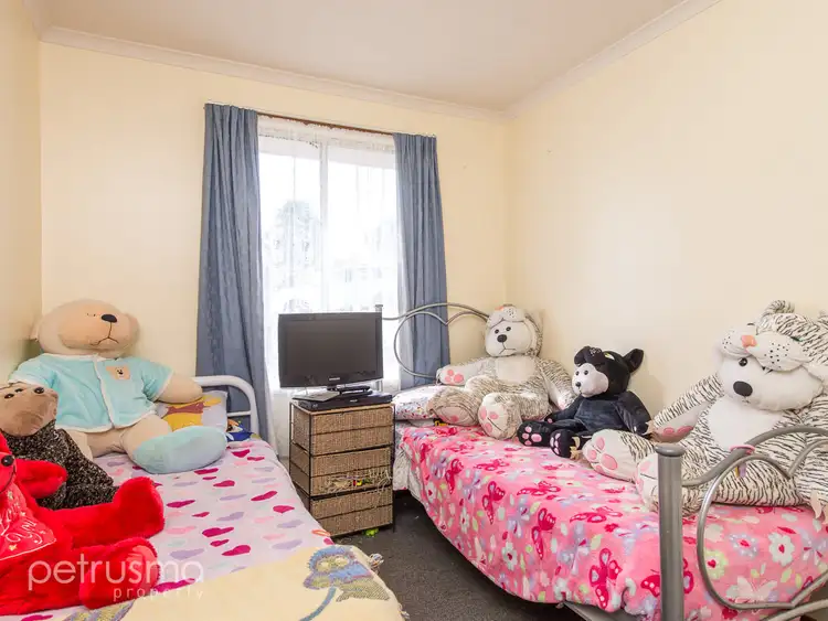 Sixth view of Homely house listing, 5 Calvert Cres, Herdsmans Cove TAS 7030