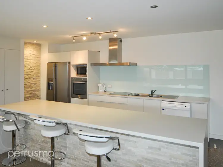 Fourth view of Homely house listing, 13 Trochus Street, Orford TAS 7190