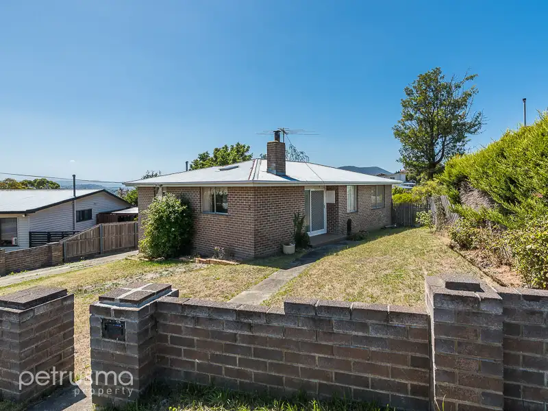 Main view of Homely house listing, 3 Cochrane Street, Glenorchy TAS 7010