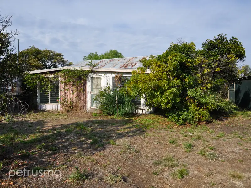 Main view of Homely house listing, 1 Wellington Parade, Midway Point TAS 7171