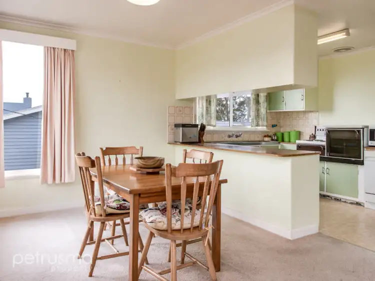 Third view of Homely house listing, 15 Kingston Heights, Kingston Beach TAS 7050
