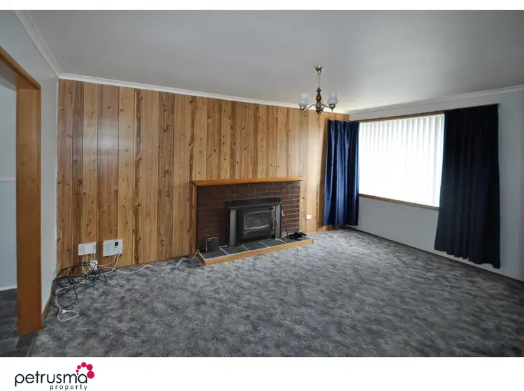 Fifth view of Homely house listing, 18 Inkerman Street, Triabunna TAS 7190