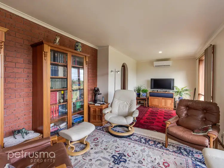 Fifth view of Homely house listing, 200 Redwood Road, Kingston TAS 7050