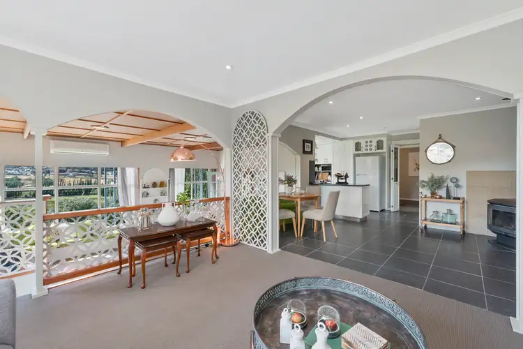 Sixth view of Homely house listing, 75 Sharland Avenue, New Norfolk TAS 7140