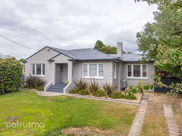8 Duncan Street, Montrose TAS 7010
