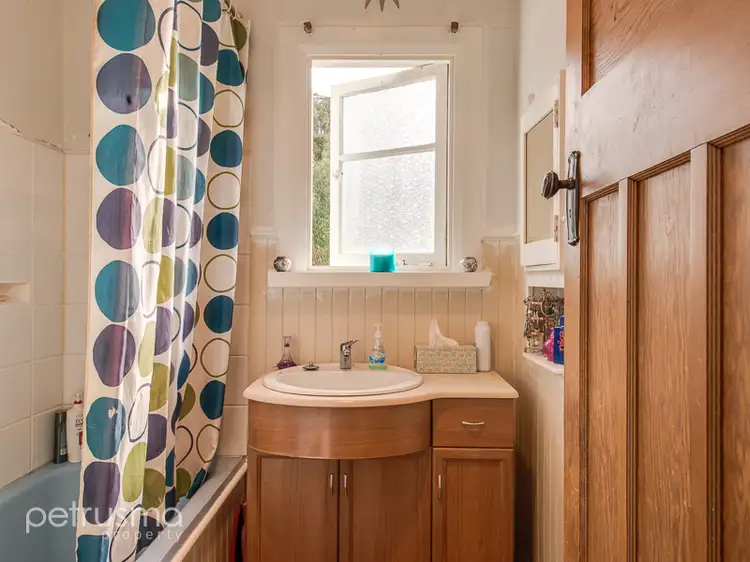 Fifth view of Homely house listing, 331 Lenah Valley Rd, Lenah Valley TAS 7008