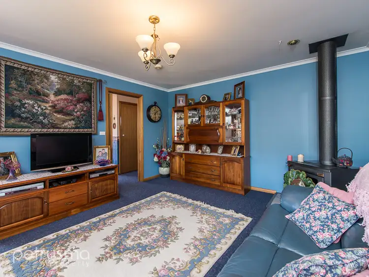 Sixth view of Homely house listing, 23 Climie Street, Campania TAS 7026