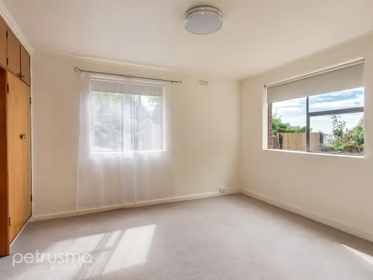Fifth view of Homely unit listing, 3/7 Una Street, Mount Stuart TAS 7000