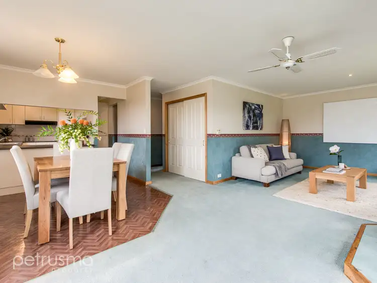 Sixth view of Homely house listing, 18 Beach Road, Margate TAS 7054