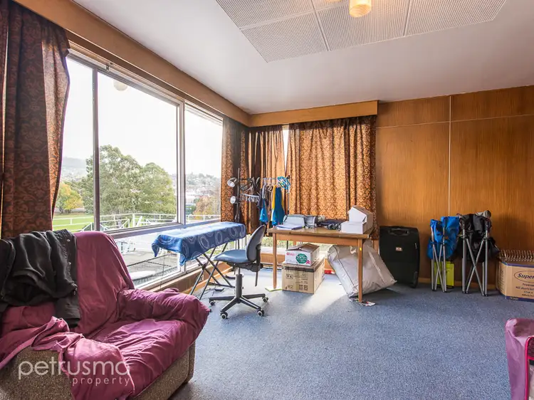 Sixth view of Homely house listing, 26 Shoobridge Street, Glebe TAS 7000