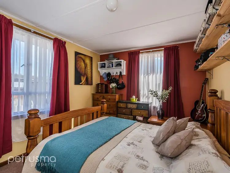 Sixth view of Homely house listing, 41 Poplar Road, Risdon Vale TAS 7016