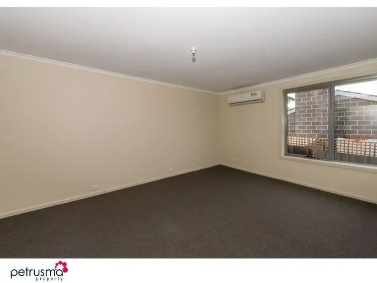 Fourth view of Homely house listing, 5 Landers Circle, Rokeby TAS 7019