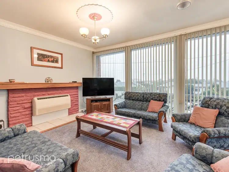 Fifth view of Homely house listing, 4 Tranmere Road, Howrah TAS 7018