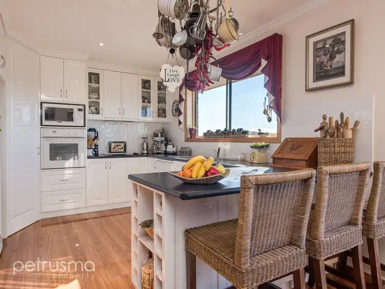 Fourth view of Homely house listing, 4 Elliston Street, Claremont TAS 7011