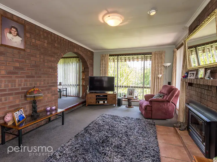 Fourth view of Homely house listing, 35 Tarrants Rd, Granton TAS 7030