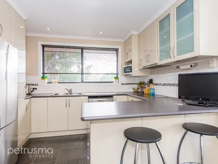 Fifth view of Homely house listing, 38 Eclipse Road, Austins Ferry TAS 7011