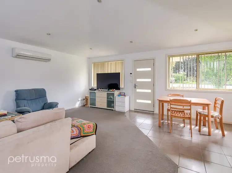 Third view of Homely house listing, 4 Clarence Crescent, Rokeby TAS 7019