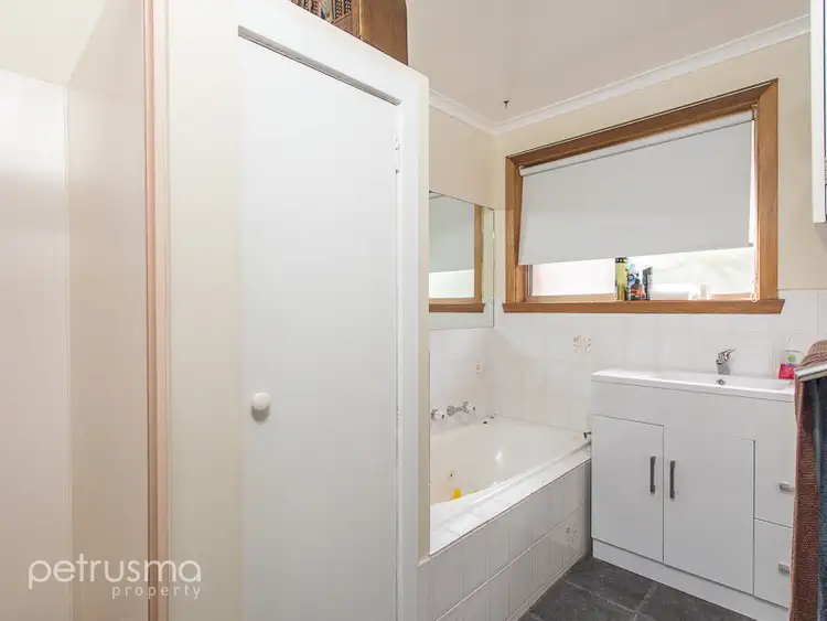 Third view of Homely house listing, 12 Atherton Avenue, West Moonah TAS 7009
