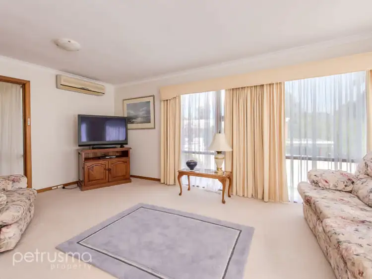 Third view of Homely house listing, 49 Geilston Creek Road, Geilston Bay TAS 7015