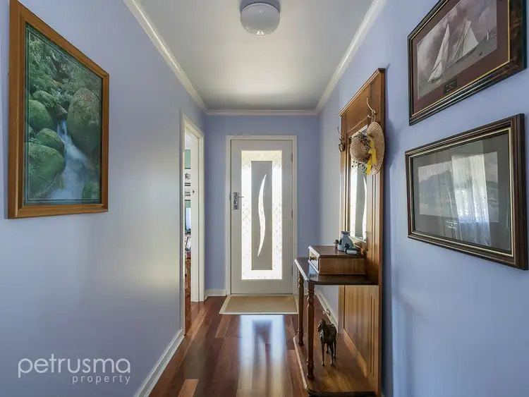 Seventh view of Homely house listing, 19 Phoenix Street, Howrah TAS 7018