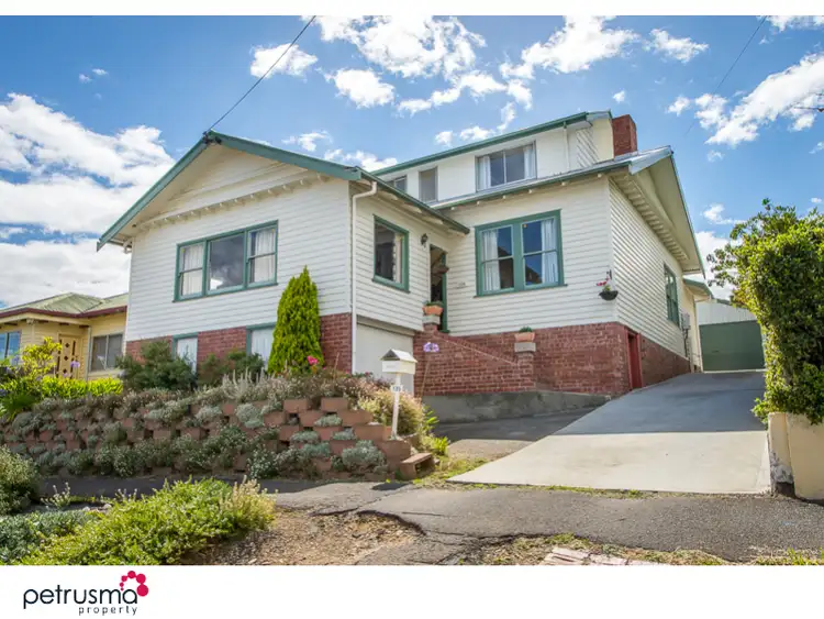 135 Bowen Road, Lutana TAS 7009